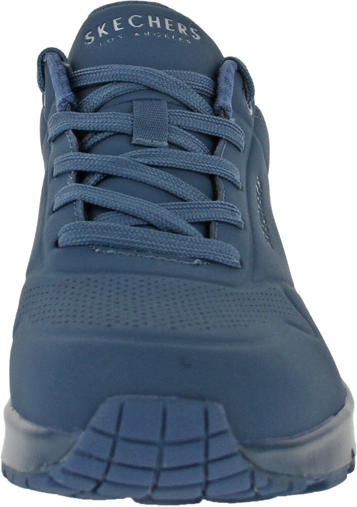 Skechers Damen Sneaker Uno