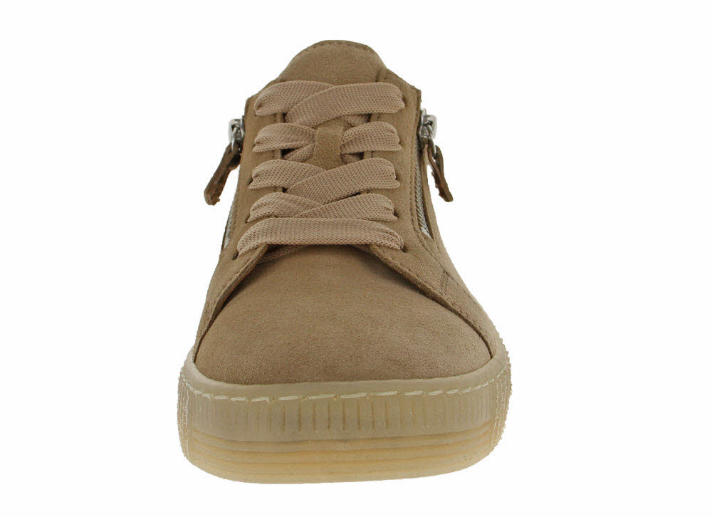 Gabor Damen Halbschuhe