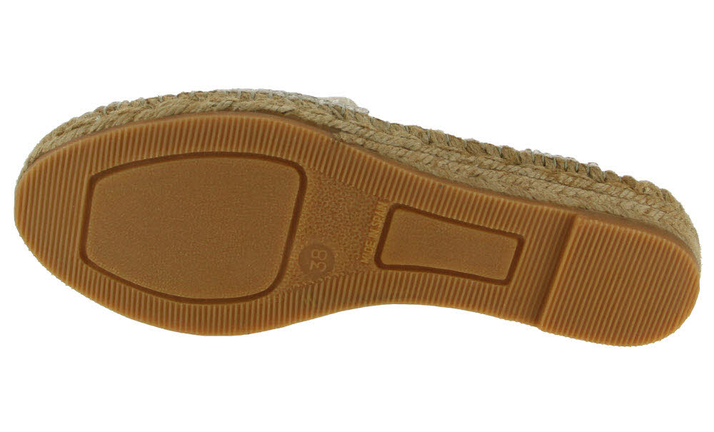 Toni Pons Damen Espadrilles