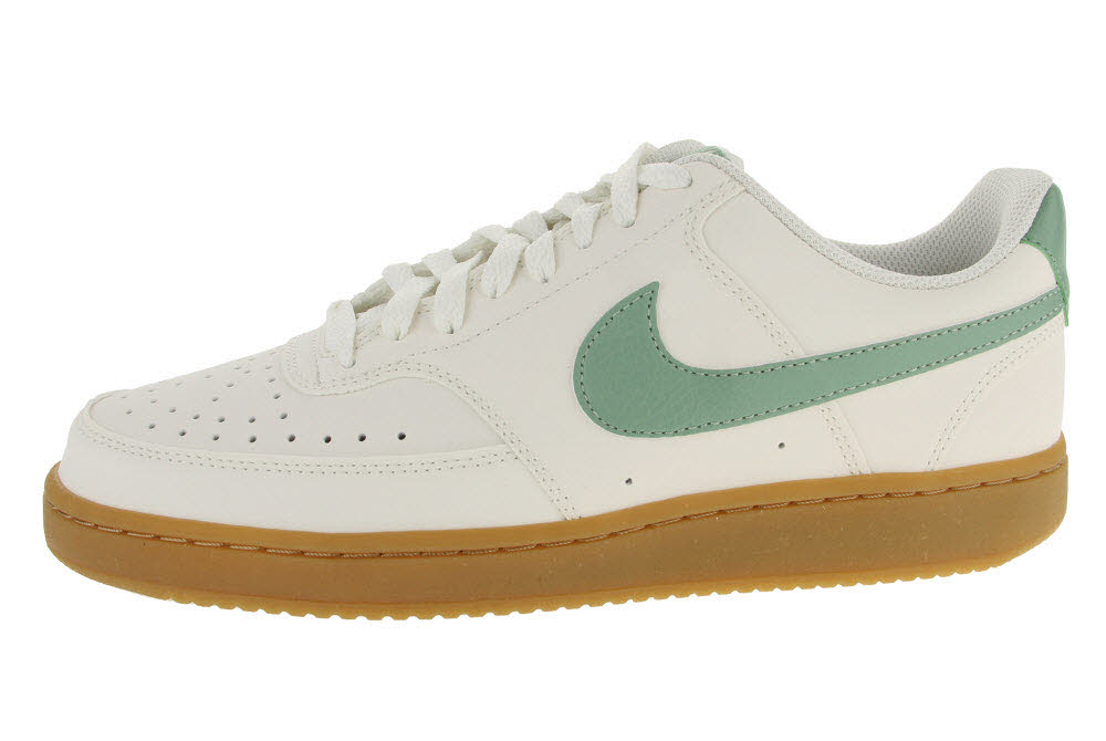 Nike Herren Freizeitschuhe COURT VISION