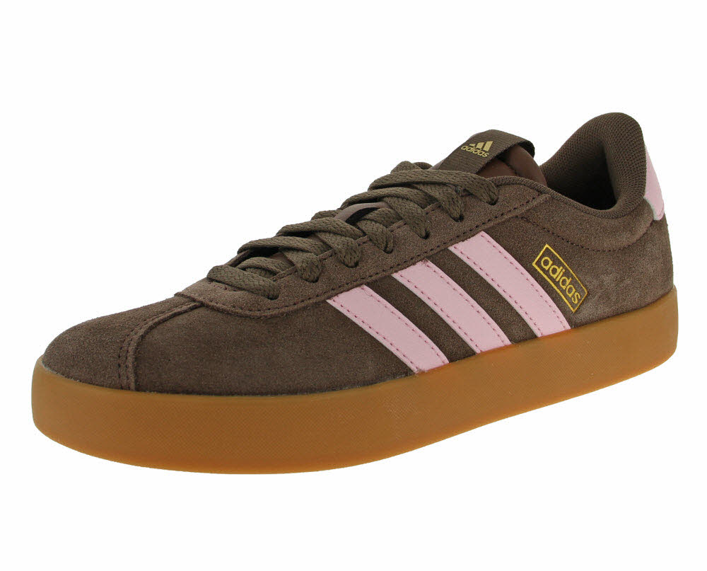 adidas VL COURT 3.0 Damen Sneaker