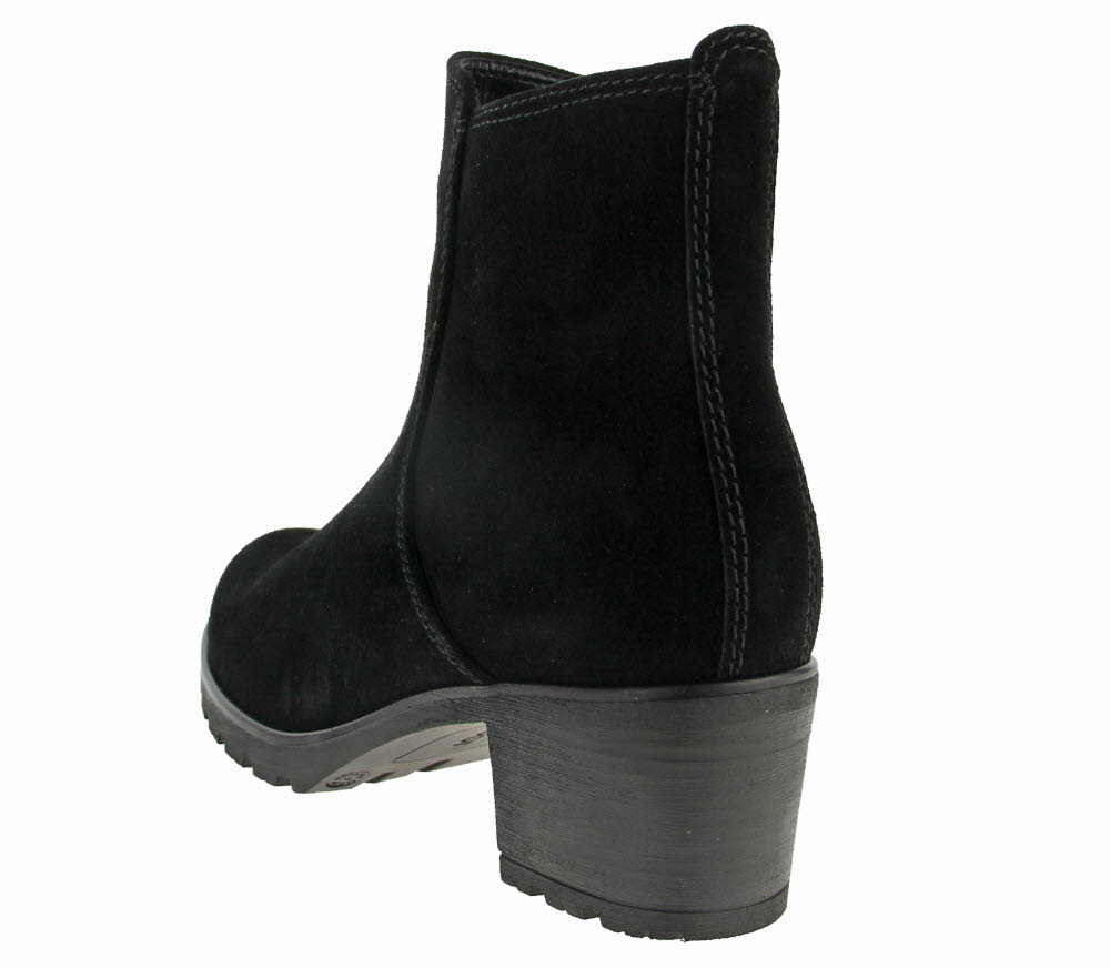 Gabor Damen elegante Stiefeletten