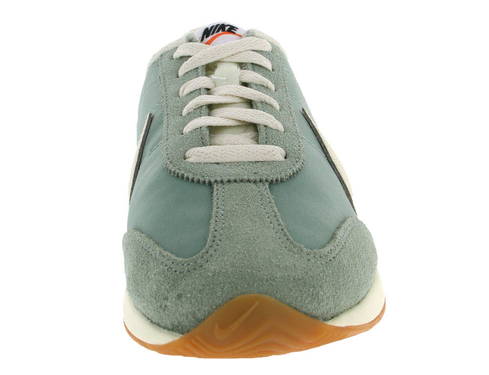 Nike Damen Sneaker Pacific