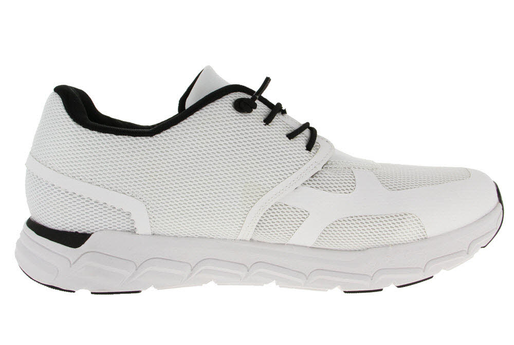 FSK Damen Halbschuhe
