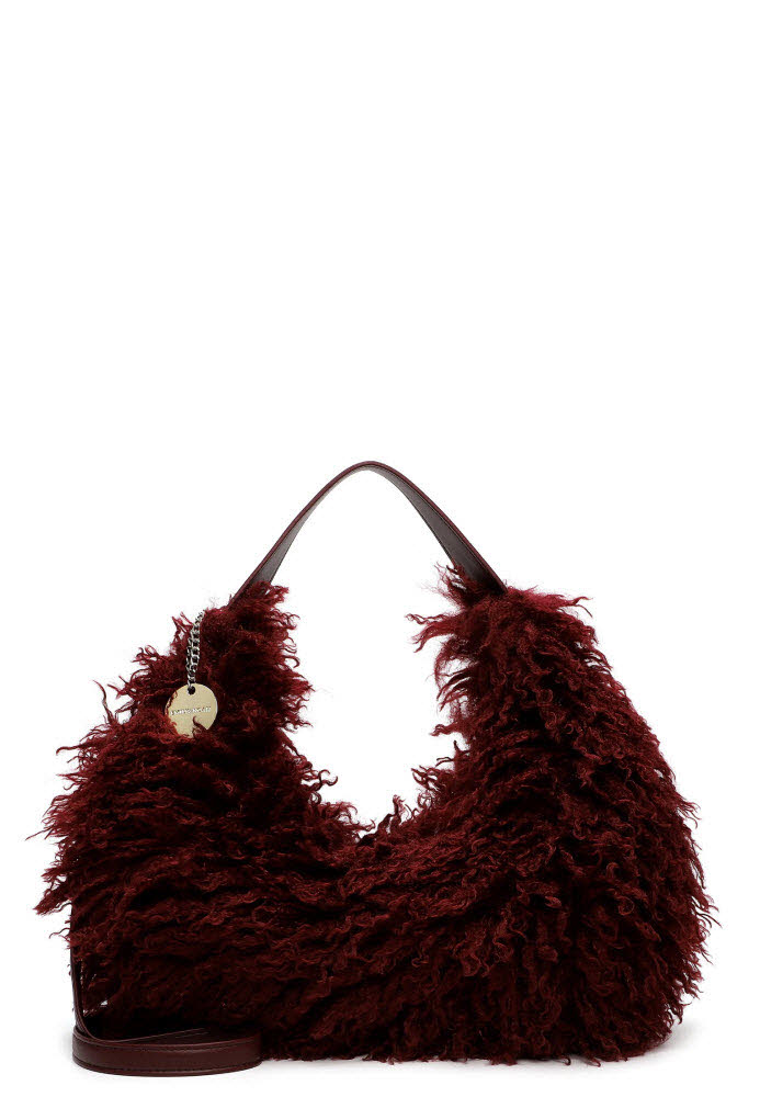 EMILY & NOAH Handtasche