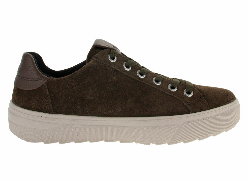 Legero Damen Halbschuhe Milena