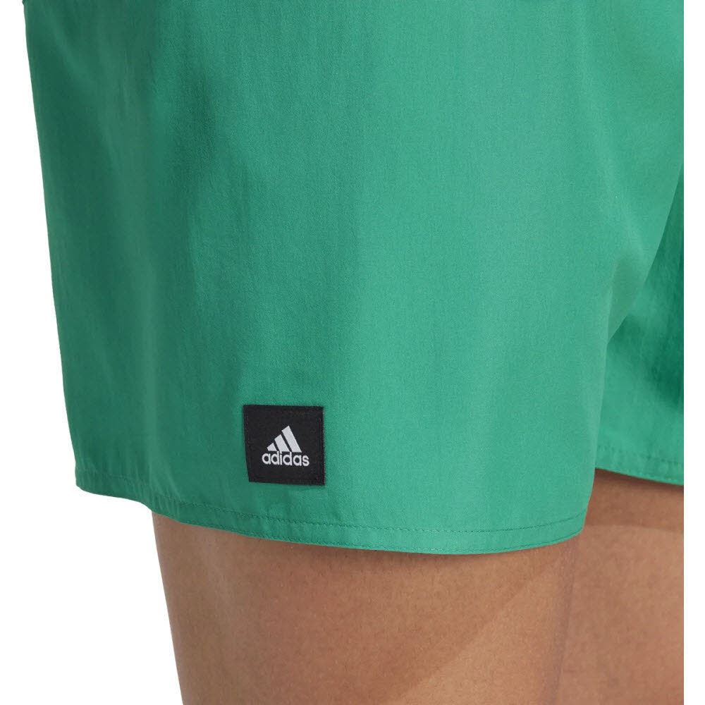 adidas Herren Shorts LIN LOG CLX