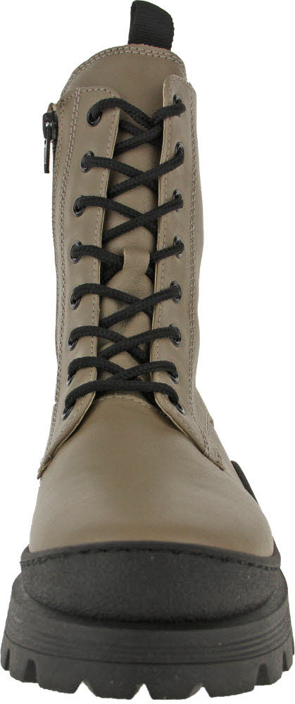 Gabor Damen Schnürboots