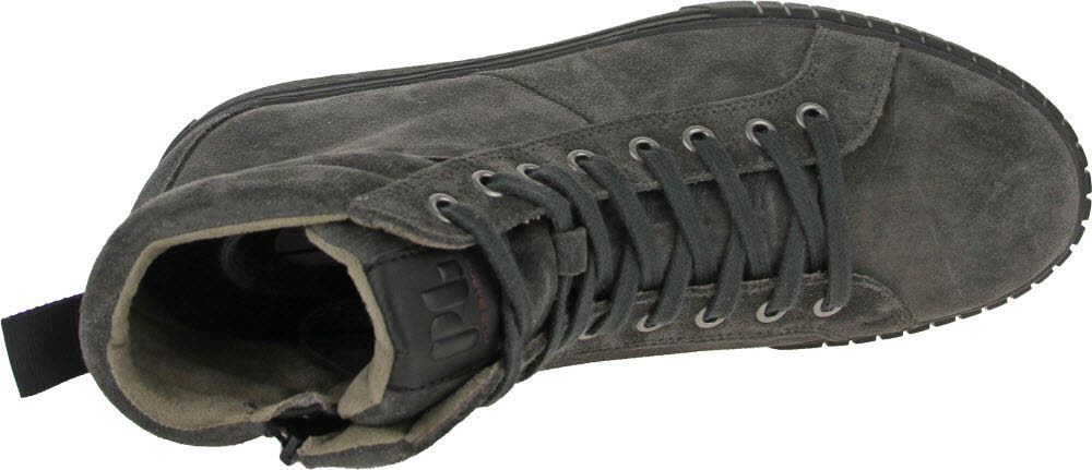 Gabor Pius Herren Boots