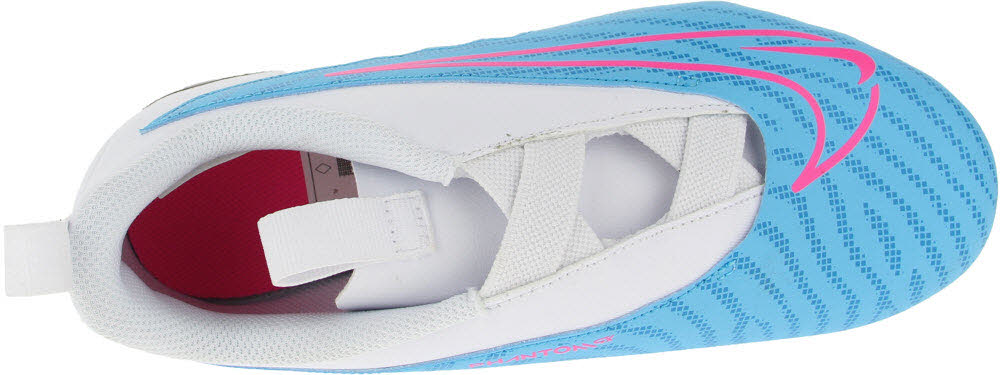 Nike Phantom GX Academy Junior Fußballsc