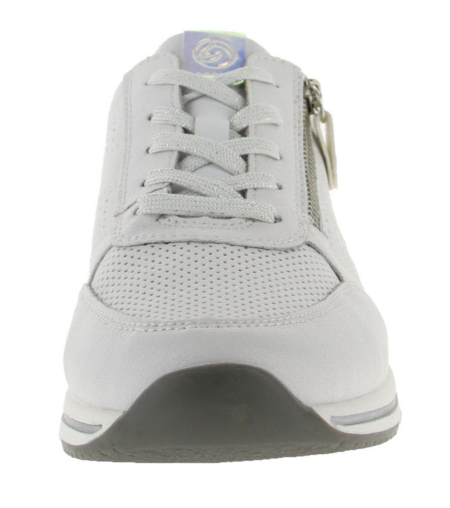 Remonte Damen Sneaker