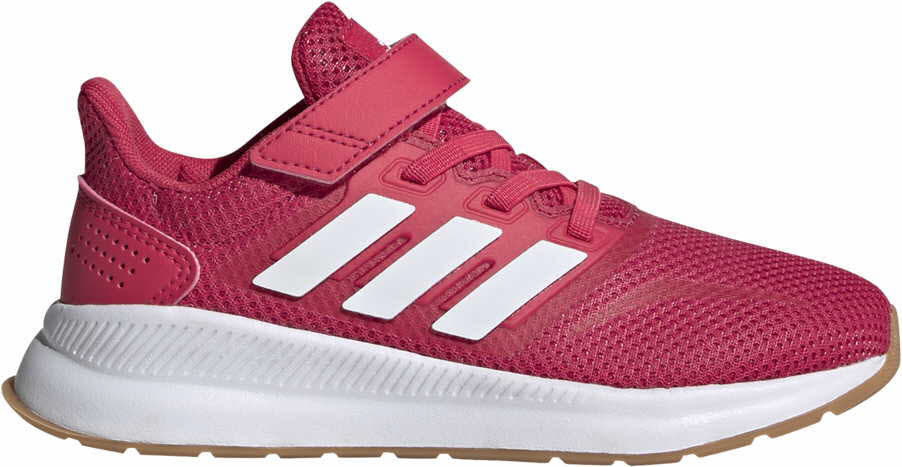 adidas Kids Turschuhe RUNFALCON