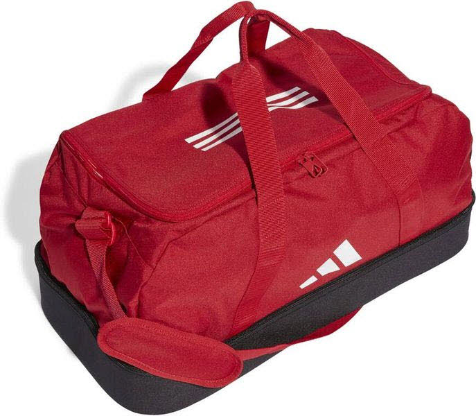 adidas Sporttasche TIRO