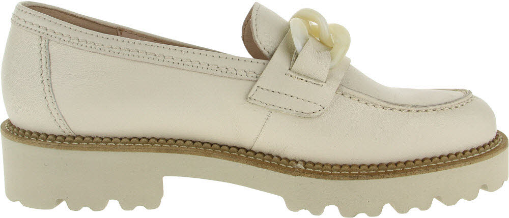 Gabor Damen Loafer