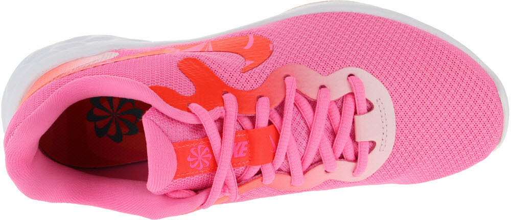 Nike Revolution Damen Laufschuhe