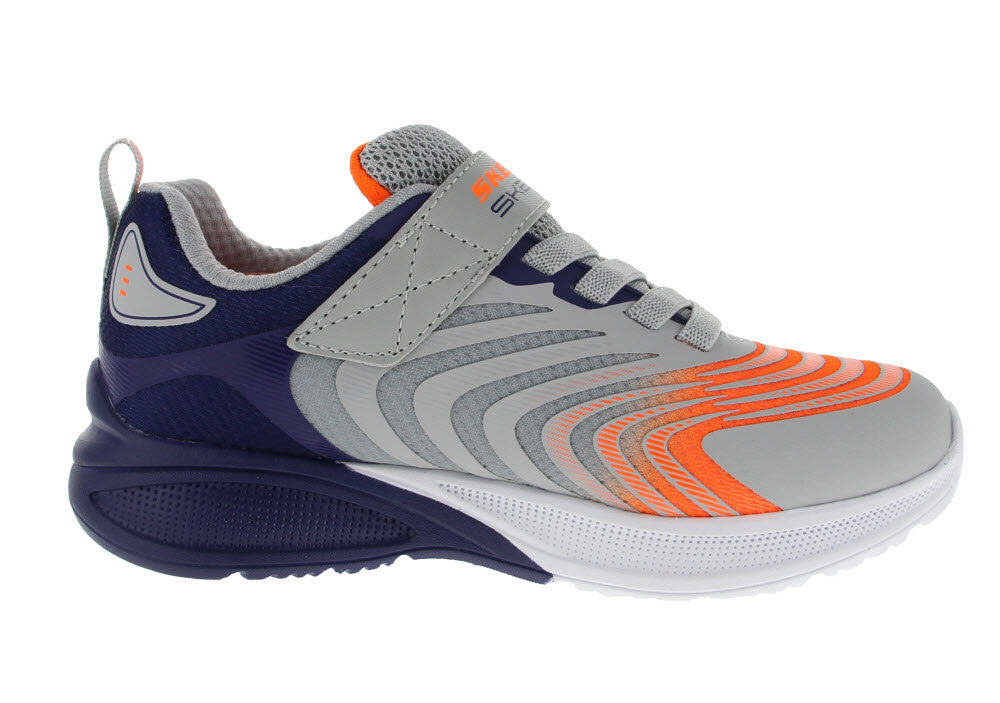 Skechers Kinder Sneaker