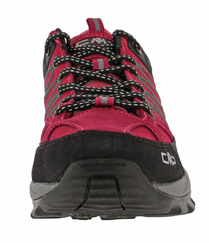 CMP Damen Trekkingschuhe Rigel
