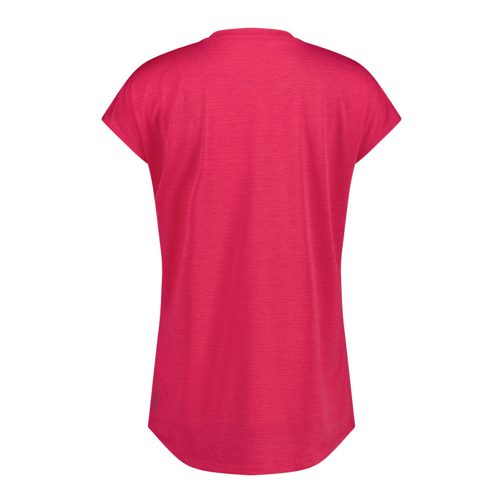 CMP Jersey-T-Shirt für Damen