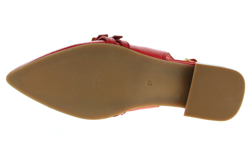 Mjus Damen Sling