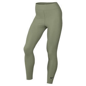 Nike 7/8-Leggings mit hohem Bund