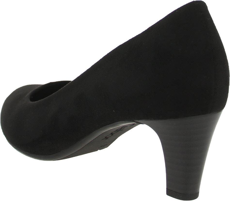 Gabor Damen Pumps 01.400.47