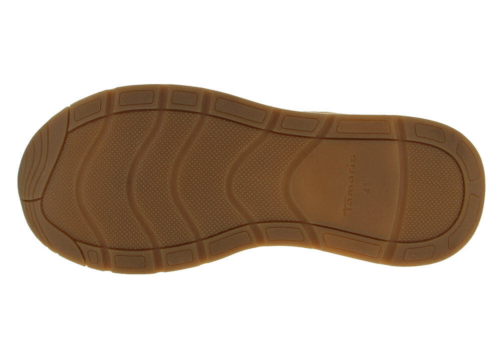 Tamaris Herren Sneaker