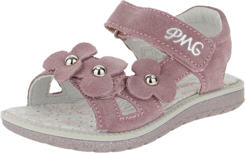 Primigi Kinder Mädchen Sandale
