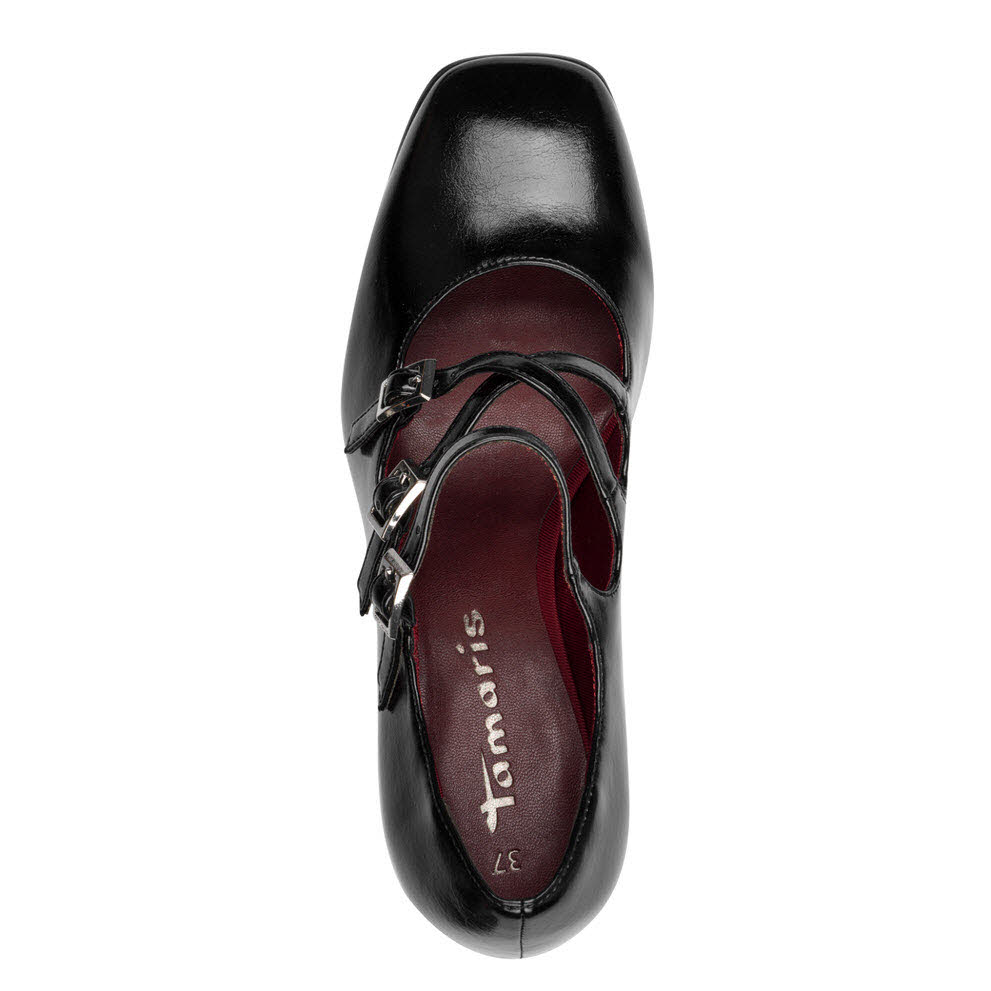 Tamaris Damen Pumps