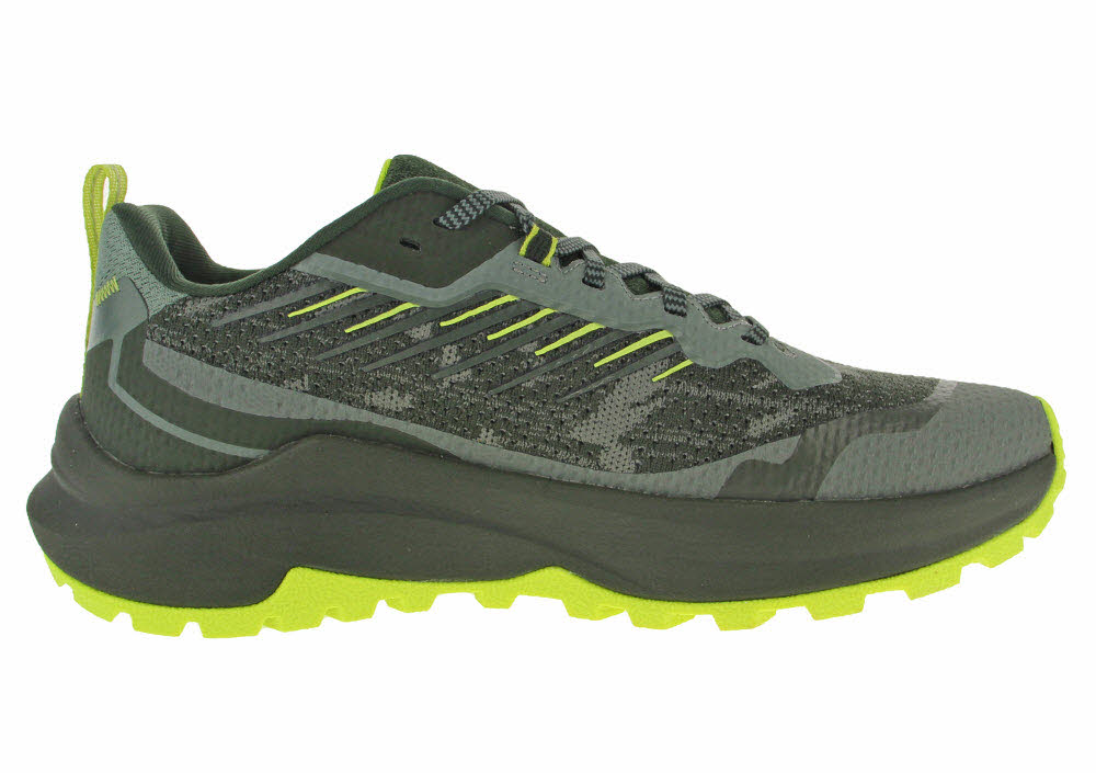 CMP Trekking / Outdoor Herren Schuhe