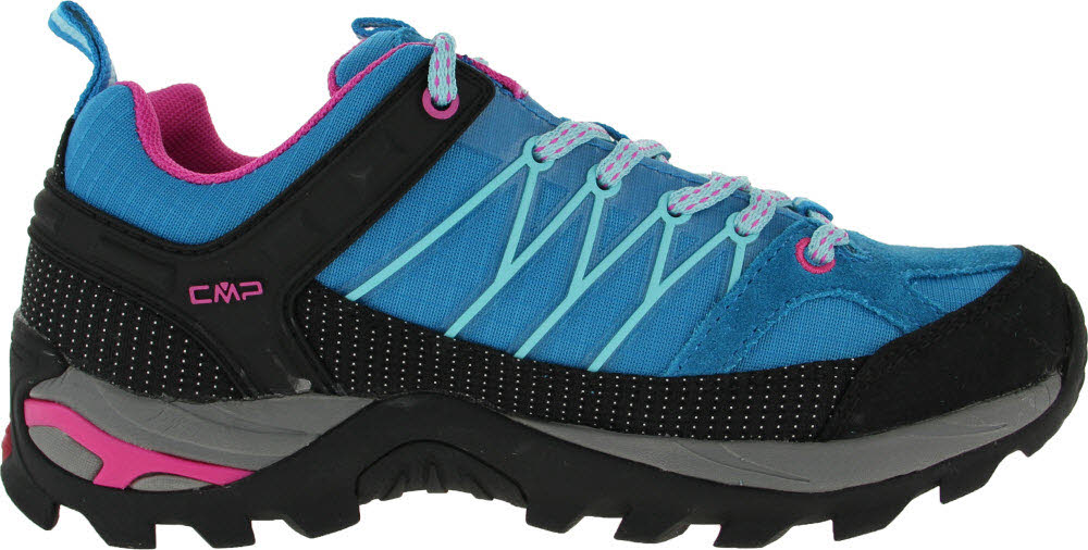 CMP Trekking / Outdoor Schuh