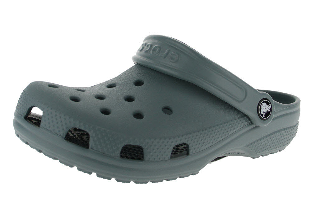 Crocs Damen Clogs/Pantolette