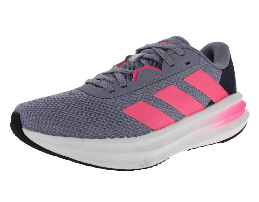 adidas Galaxy 7 Laufschuhe