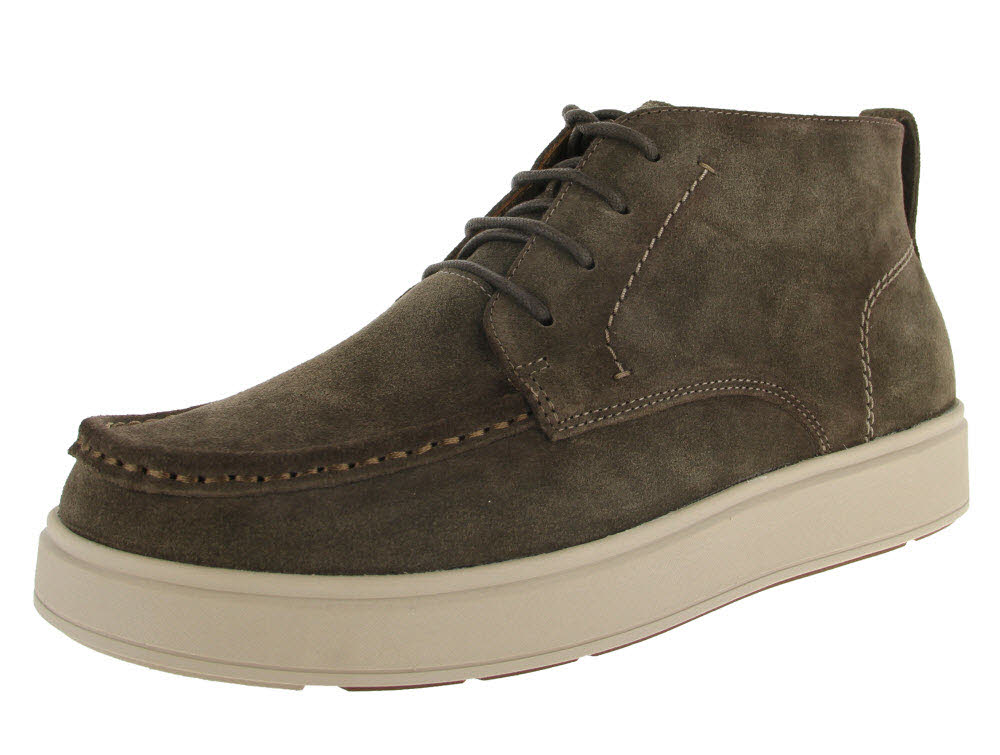 Tamaris Herren Schnürboots
