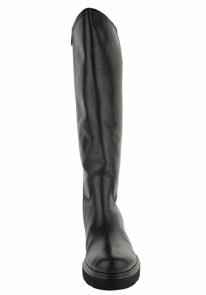 Gabor Damen Langschaftstiefel