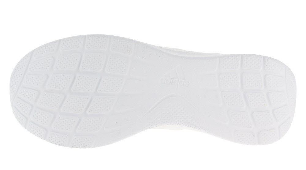 adidas Sneaker PUREMOTION