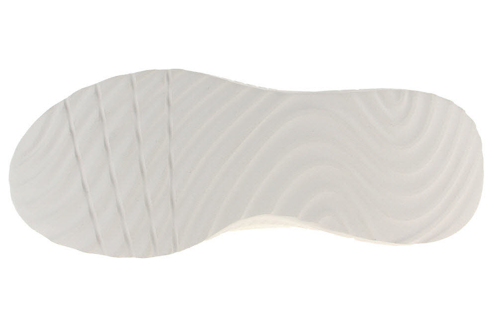 Skechers Damen Sneaker