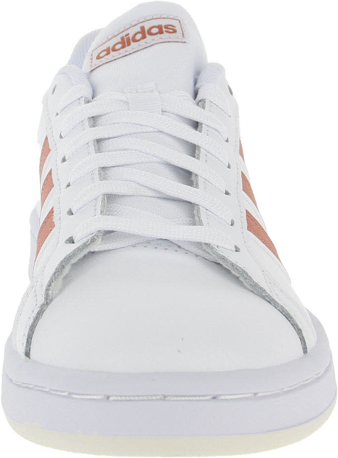 adidas GRAND COURT