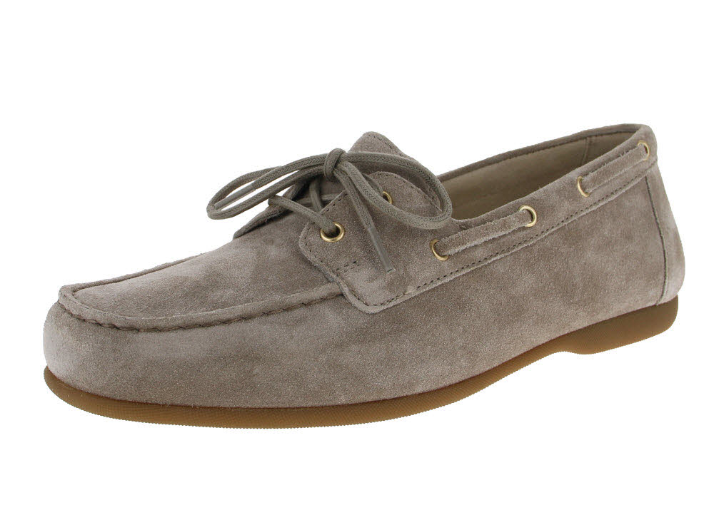 Gabor Damen Mokassins