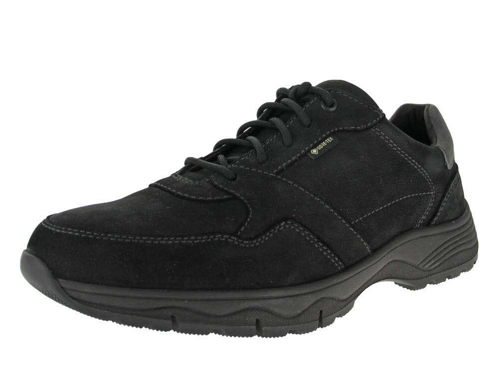 Pius Gabor Herren Halbschuhe