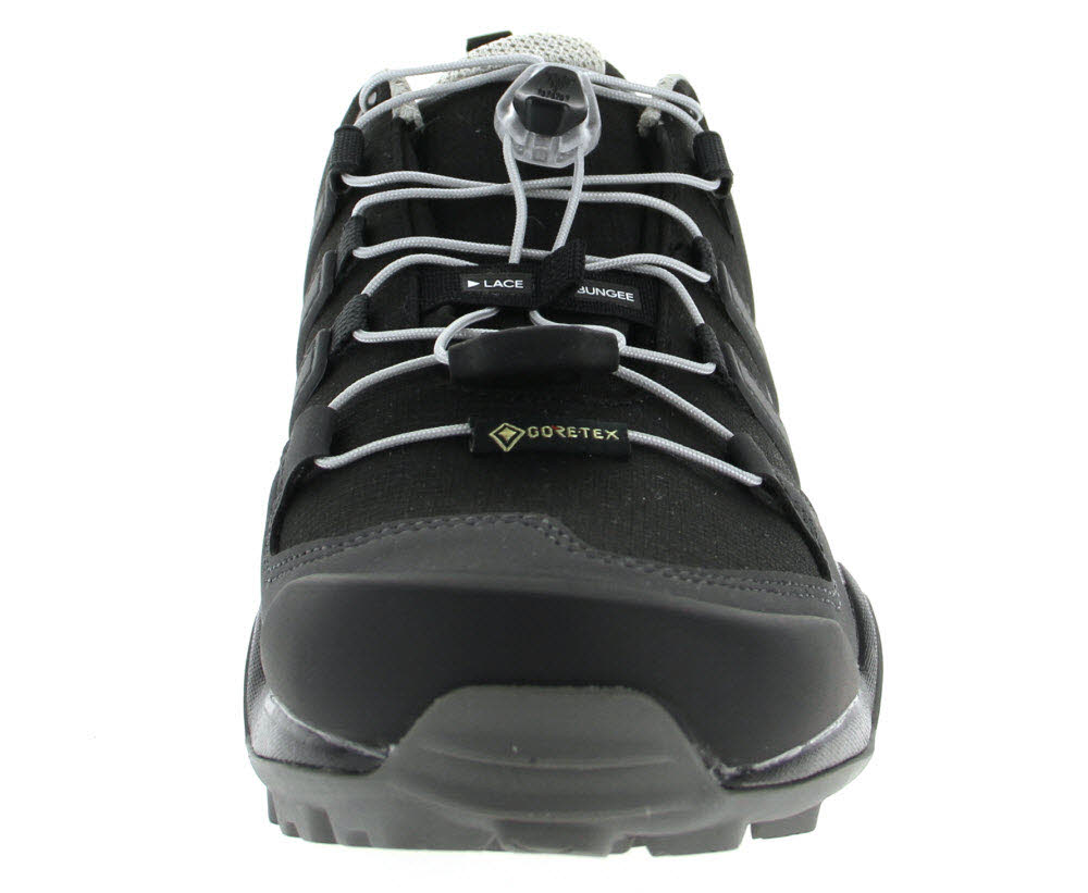 adidas Damen Terrex Swift R2 GTX