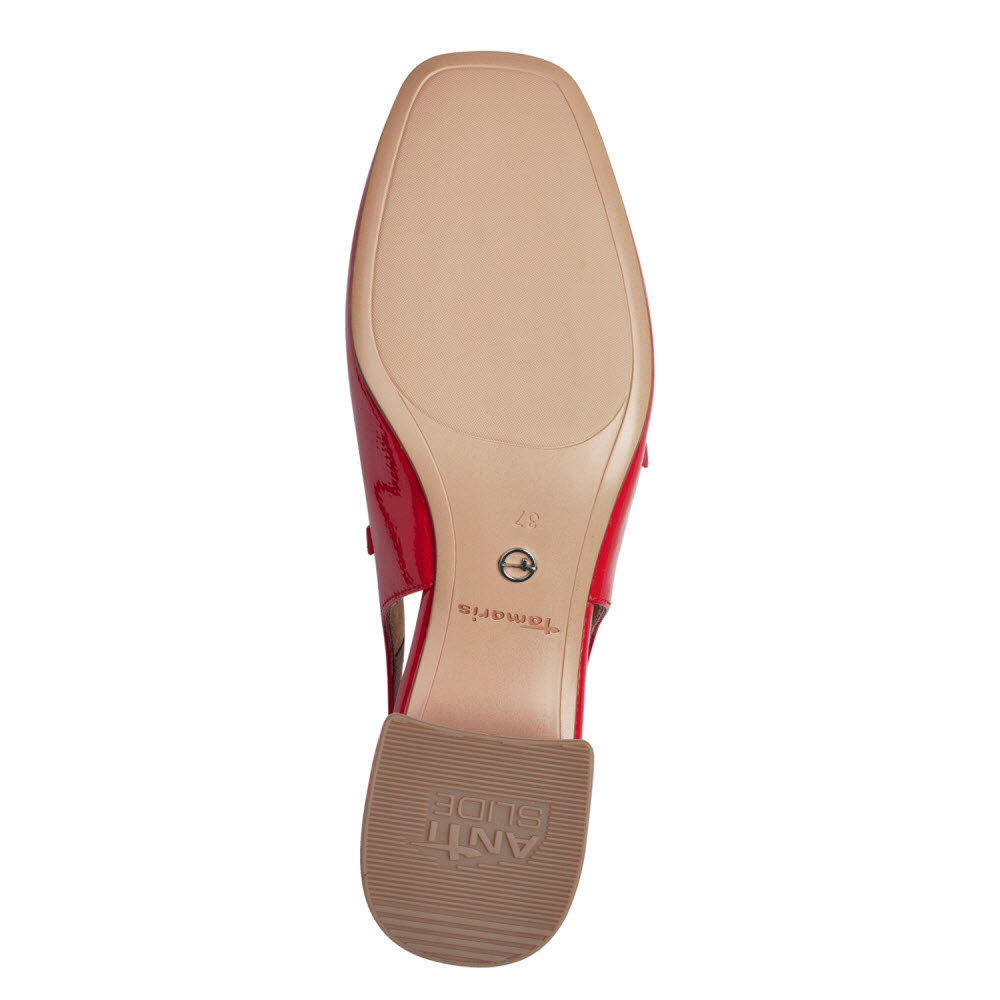 Tamaris Damen Sling