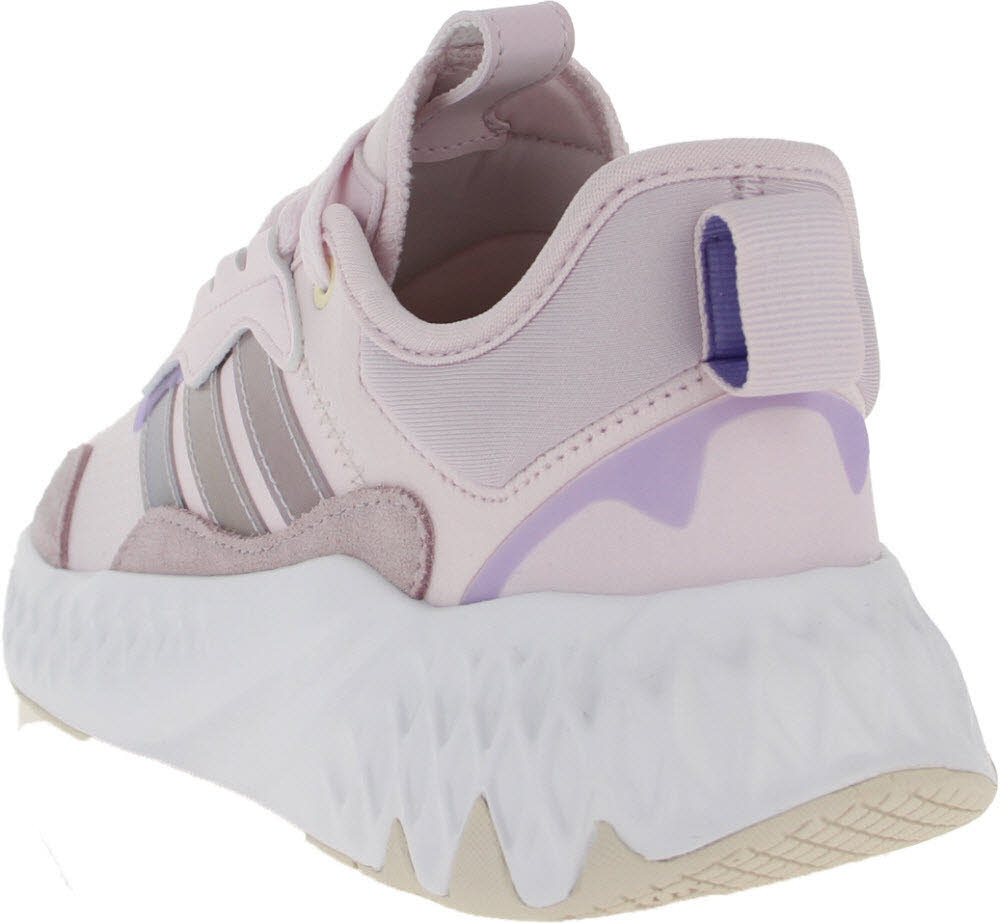 adidas FUTUREPOOL 2.0 W