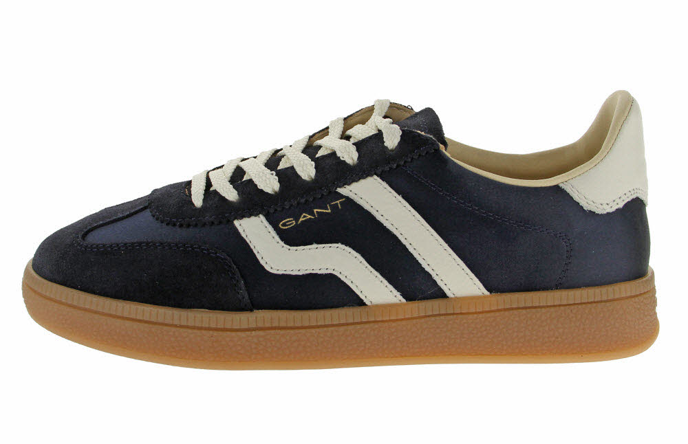 Gant Damen Sneaker