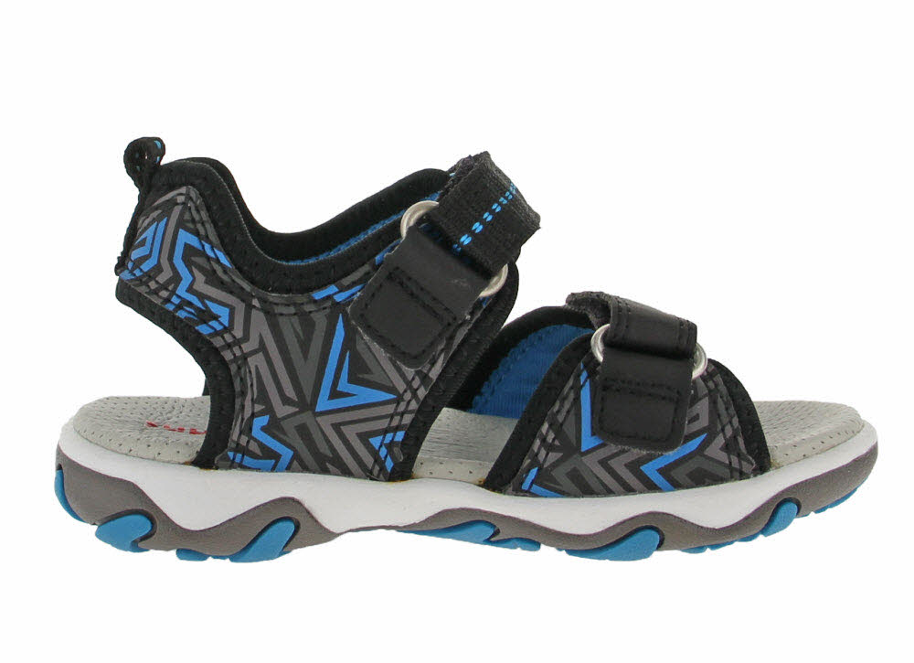 Superfit Kinder Sandale