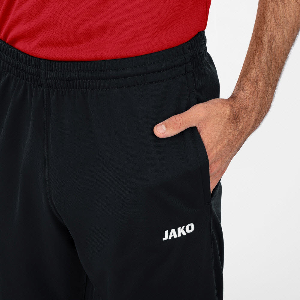 Jako Hose 9250-08 Classico