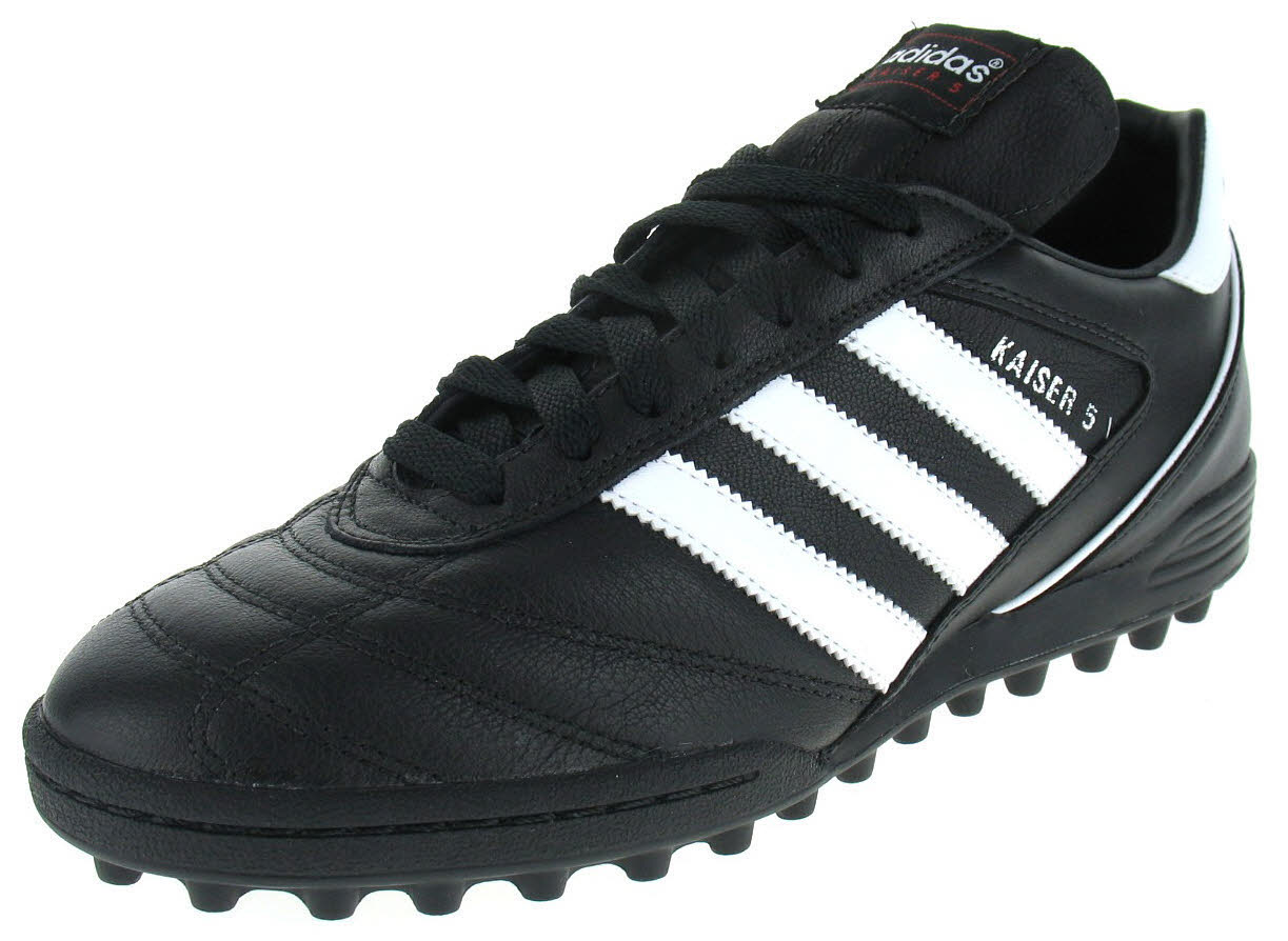 adidas Fußballschuh Kaiser 5 Team