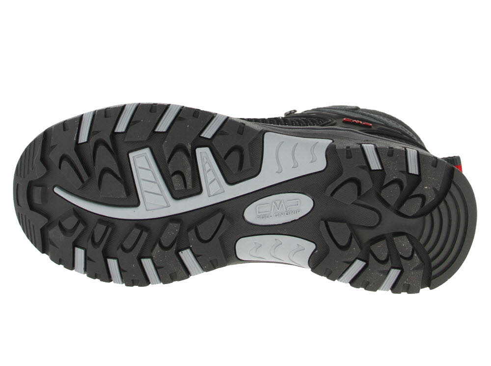 CMP Kinder Trekkingboots Rigel Mid