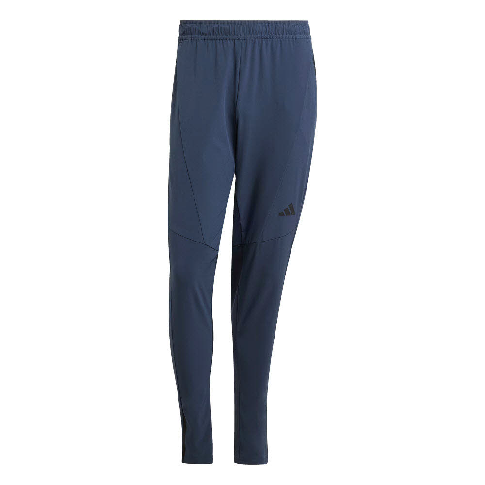 adidas Designed for Training Hybrid Hose