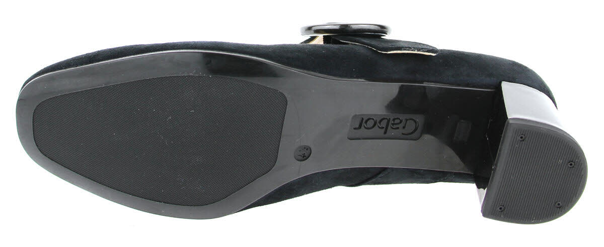 Gabor Damen Pumps