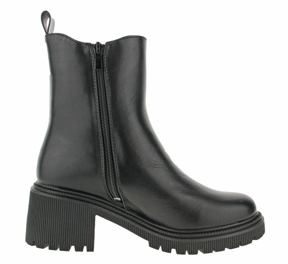 Dockers Damen Bootie